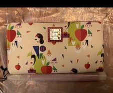 Portafoglio disney parks - disney,