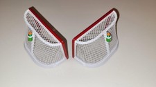 STIGA - CANNA DA TAVOLO HOCKEY