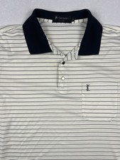 Polo Yves Saint Laurent YSL