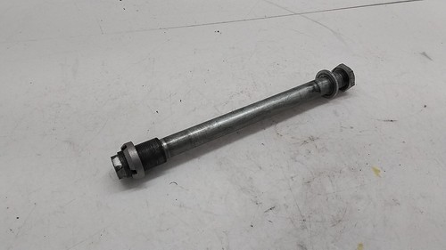 Suzuki gsx 750 srad - 750, 99
