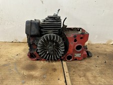 Jonsered 920 Chainsaw For