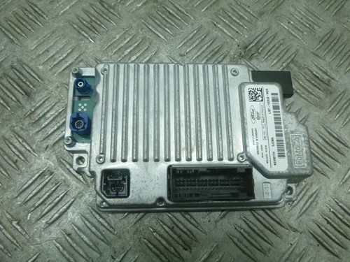 Modulo controllo bluetooth - controllo,