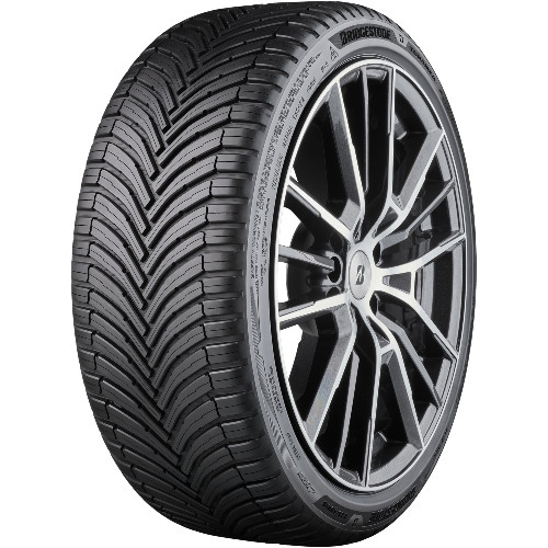 Bridgestone pneumatico per