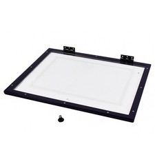 FINESTRA COMPLETA RICAMBIO SABBIATRICE SABBIATRICI SOGI FIN-S-56