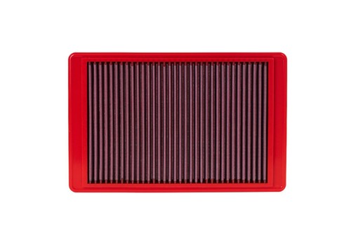 Filtro aria sportivo bmc per - aria,