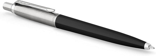 Parker jotter originals penna - jotter,