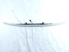 4R83-13550-AE MODANATURA