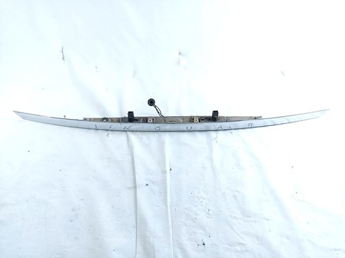 4r83 13550 modanatura - 4r83-13550-ae,