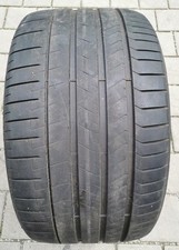 1 pneumatico estivo 305/35R21