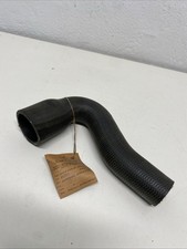 LANCIA FLAVIA COUPE TUBO