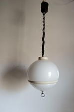 Lampadario sospensione - a,