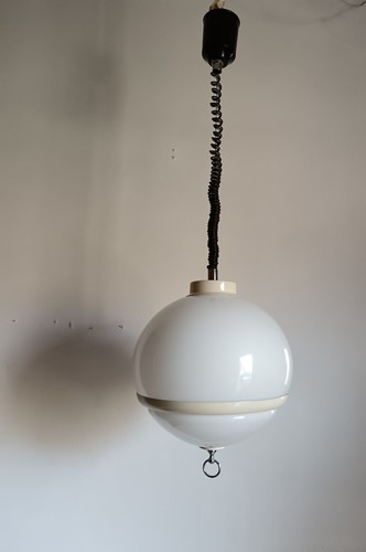 Lampadario sospensione - lampadario,