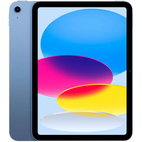 Apple ipad 2025 a16 - 2025, 11