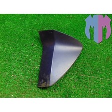 Sportello retroscudo sinistra Honda SH 300 I ABS 2015 2016