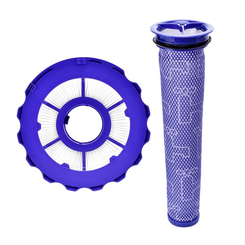 Filtro ricambio per - di, dyson