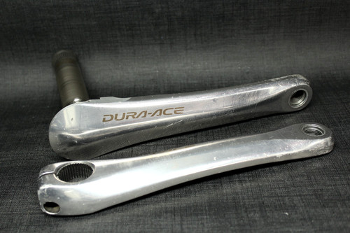 Shimano dura ace - shimano, fc-7800