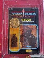 AFA 85 YNM+ Jawa — 🔥