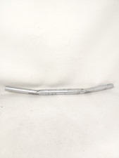 vintage manubrio  handlebar MTB  Itm Ergo Line  bici bike Mountain bike