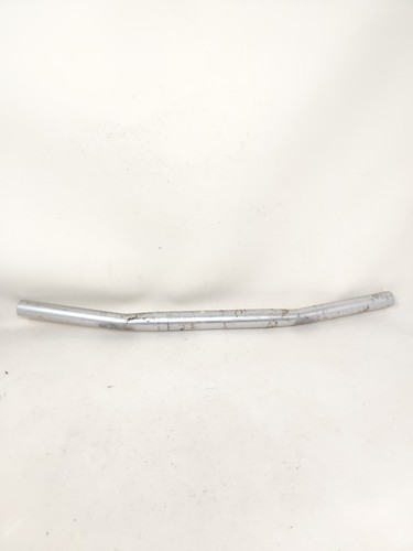 Vintage manubrio handlebar - ,
