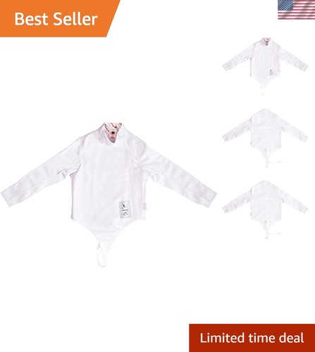 Pantaloni recinzione - da,