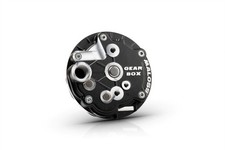 Gear box malossi ciao bravo - box,