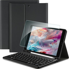Cover Ipad 9 Generazione Con