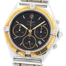 Orologio BREITLING Chronomat