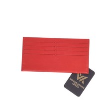 Pochette porta carte Louis