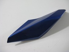 BMW R 1200 RS K54 1R12 0A05