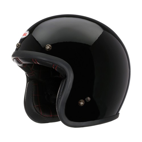 Casco bell custom - custom,