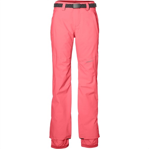 Neill star pants - o'neill,