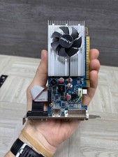 PNY NVIDIA GeForce GT 430 1 GB