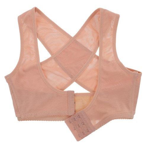 Reggiseno postura petto gobbo - reggiseno,