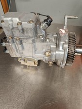 Pompa Iniezione Mitsubishi Pajero 3.2 Did
