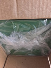 Kartell mensola 45cm - mensola,
