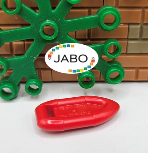 Lego 90395 - (s11, /19/