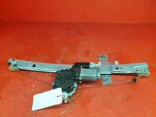 PEUGEOT 207 REGOLATORE