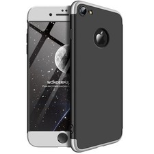 Custodia per Apple iPhone 6