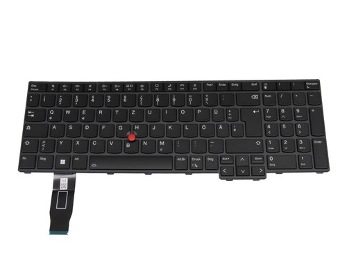 Lenovo thinkpad t16 gen - lenovo,