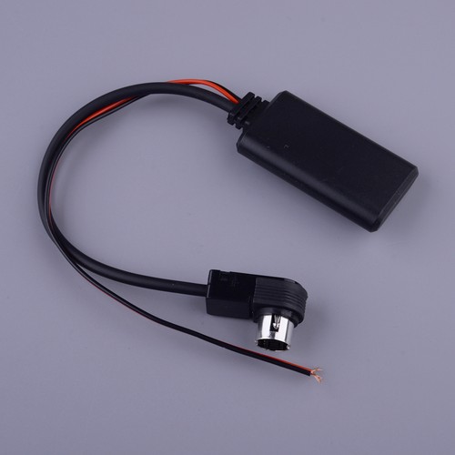 Bluetooth car stereo audio - car,
