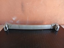 traversa barra anteriore honda