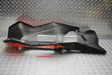 2024 APRILIA RSV4 1100 LOWER