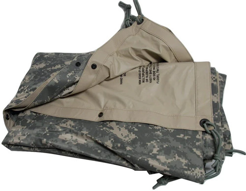 Telo mimetico usa army usmc - telo,