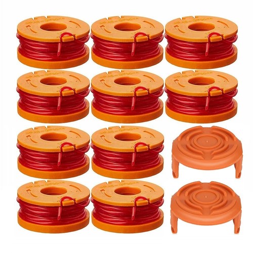 10pcs rocchetti filo - 10pcs,