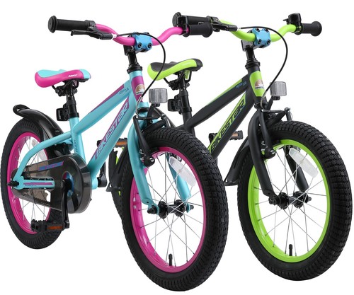 Bicicletta per bambini