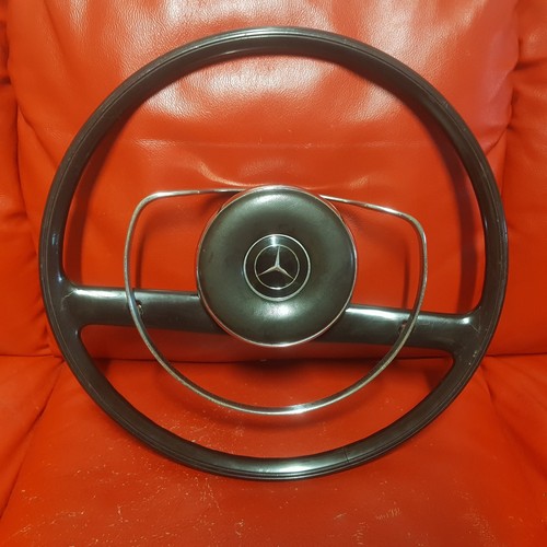 Mercedes w113 pagoda - mercedes,