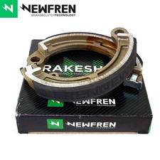 Vespa L (V5a1t) 50 1966-1970