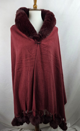 Sciarpa donna pretty - sciarpa,