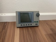Eagle FishMark 480 Fish Finder