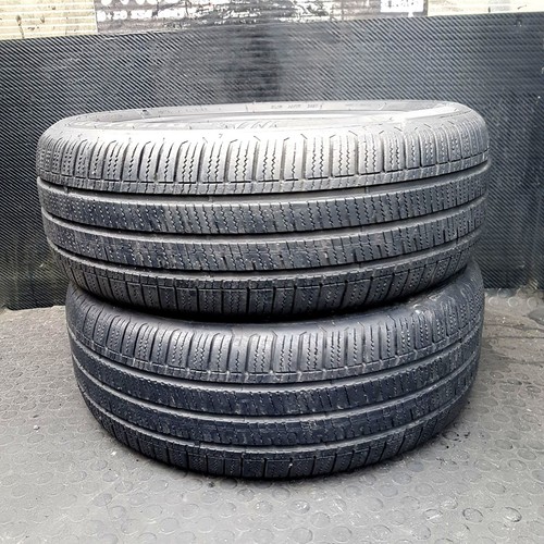 Gomme usate 195 55r16 91v - gomme,